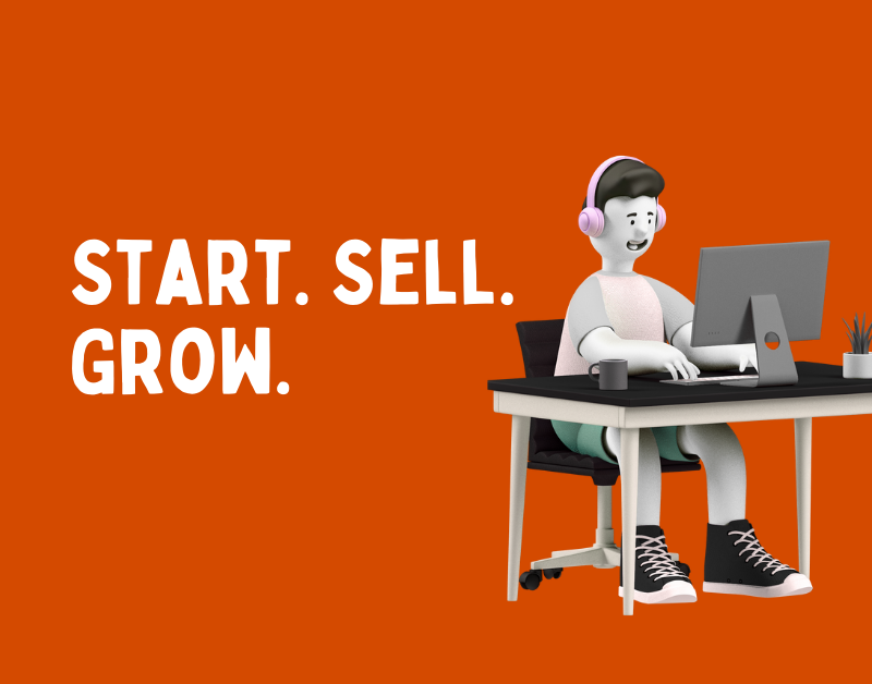 what is shopify