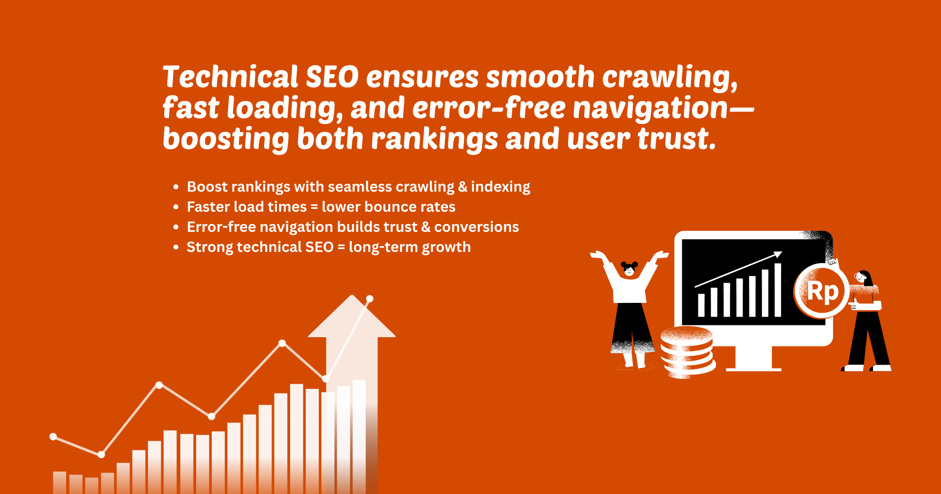 technical seo