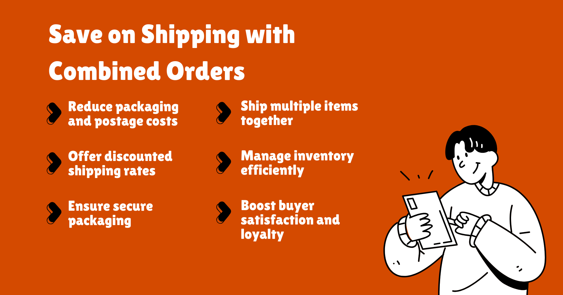 what is ebay