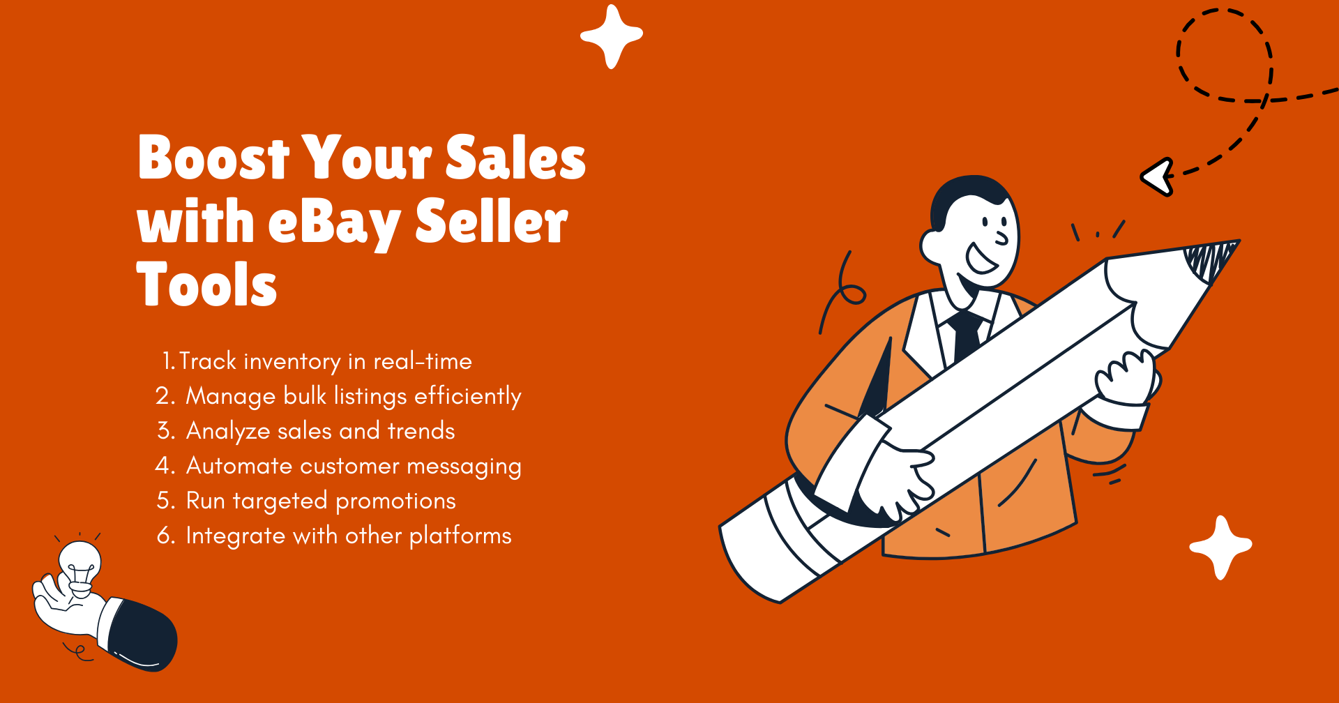 what is ebay