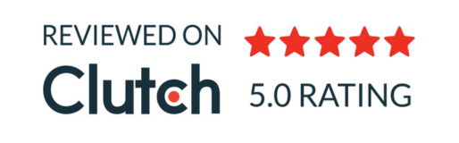 DITECH SOLUTIONS