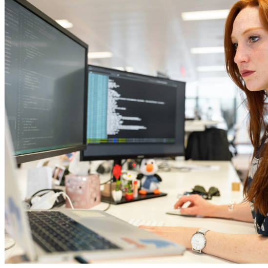 DI TECH SOLUTIONS