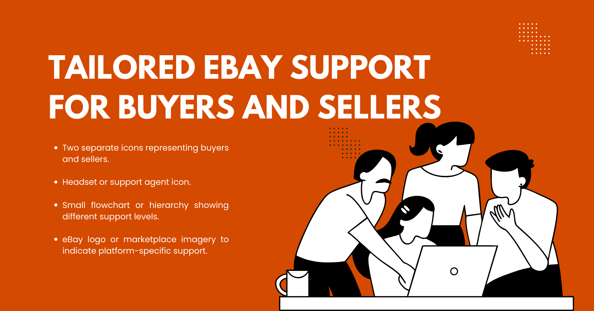 eBay Customer Service