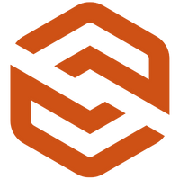 Di Tech Solutions