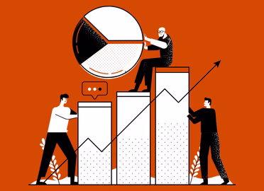DI TECH SOLUTIONS
